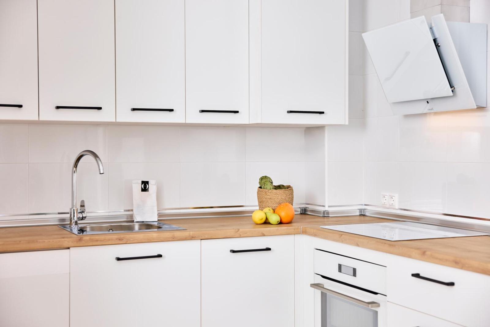 Rustico Apartment Benecid ภายนอก รูปภาพ